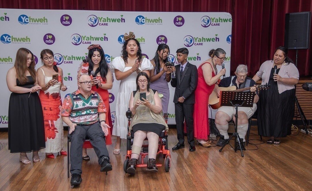 Understanding the Different Types of Disabilities