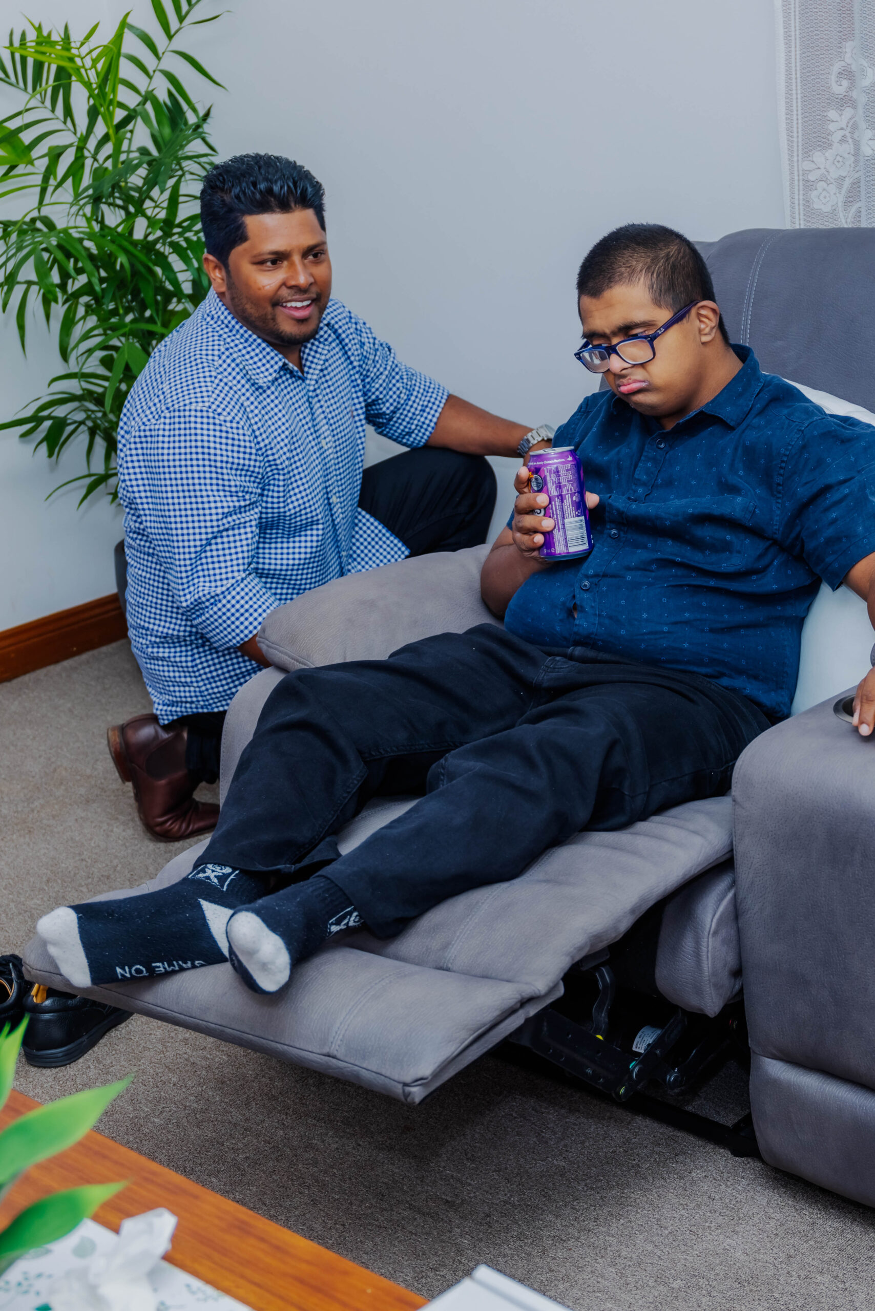What Is Short-Term Accommodation Under the NDIS?