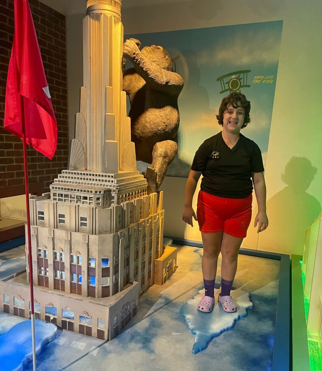 How the NDIS Supports Autism in Australia